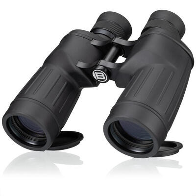 Bresser astro en marine sf 7x50 wp verrekijker