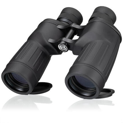 Jumelles Astro & Marine SF 7x50 WP