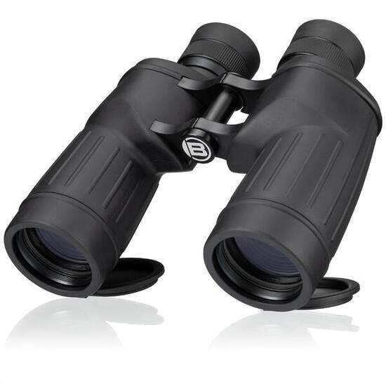 Jumelles Astro & Marine SF 7x50 WP