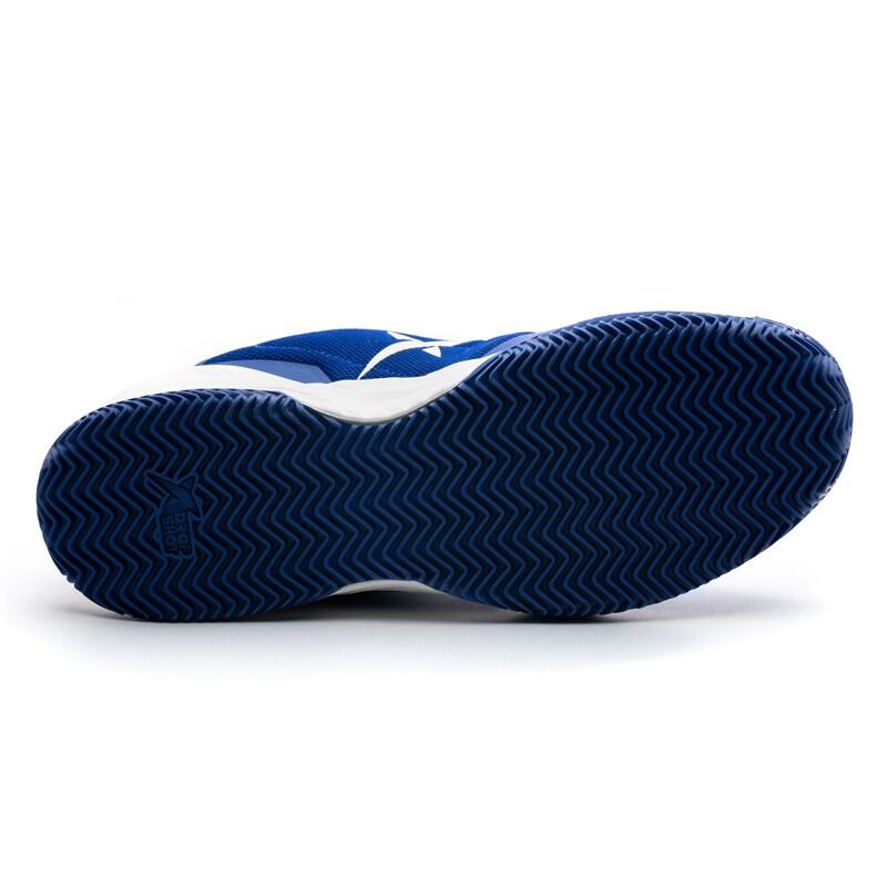 Scarpa Padel Drop Shot Dorama BL 2023 Uomo 3/7