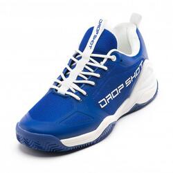 Chaussure de Padel Drop Shot Dorama BL 2023 Homme