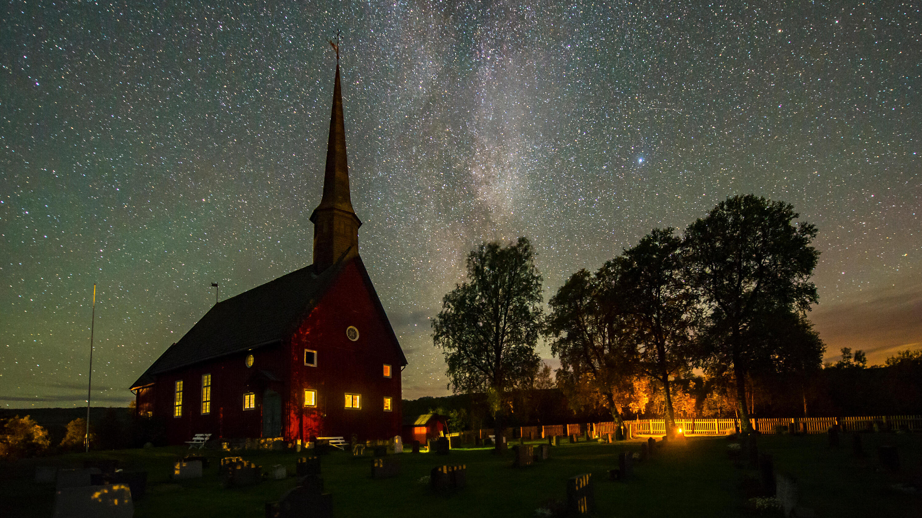 Bresser Startracker est monté PM-100 pour l'astrophotographie 5/6