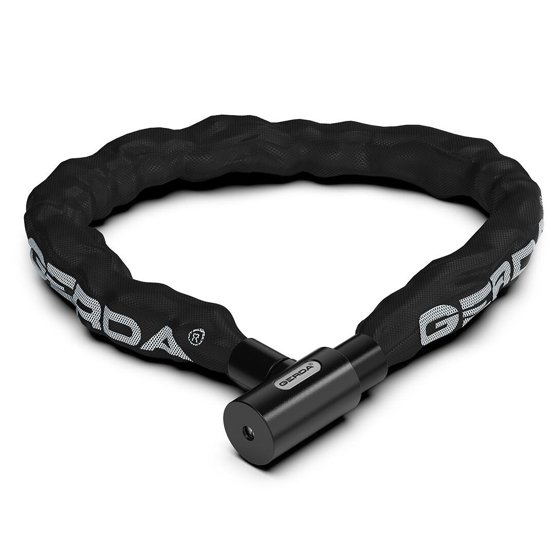 GERDA GERDA Contra 900/8V fietsslot