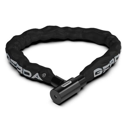 Antivol vélo GERDA Contra 900/8V