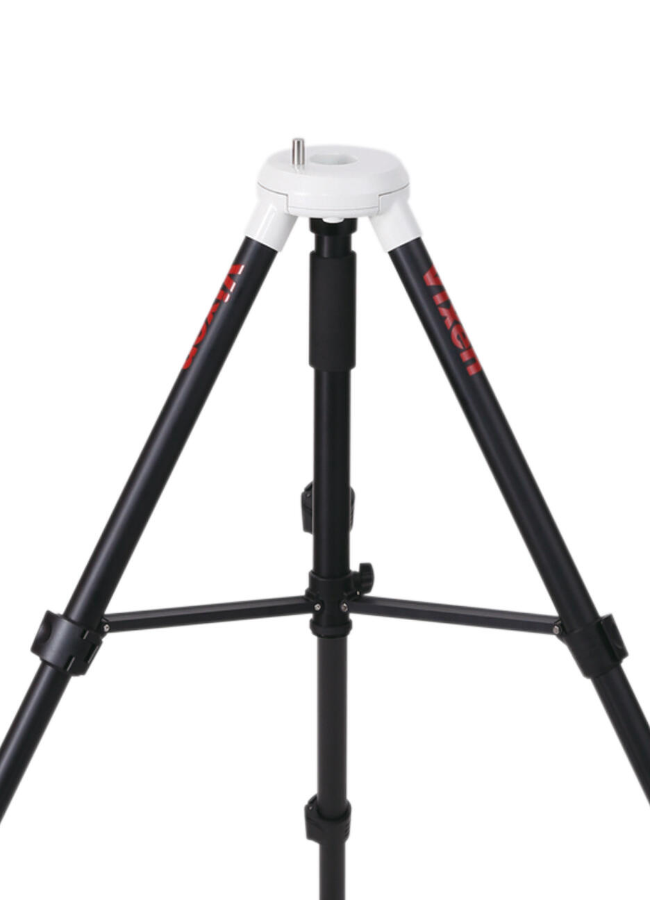 Vixen APP-TL130 Statief voor AP, GPD & SX Monteringen 3/3