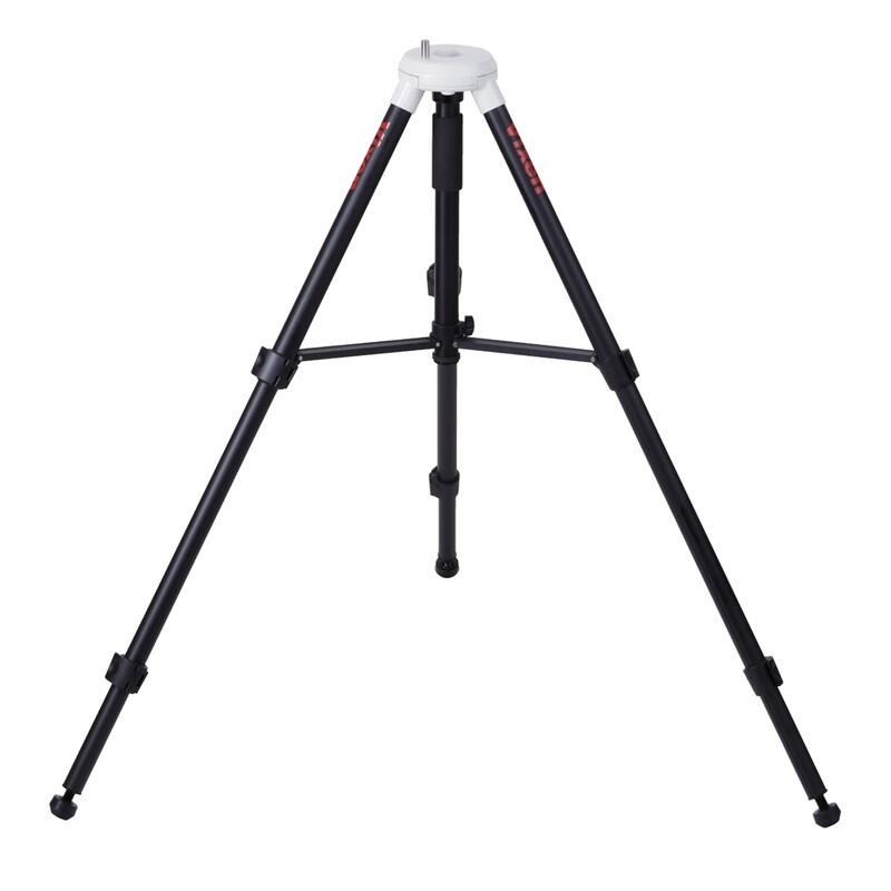 Set di telescopio Vixen AP EDU80SF 5/6