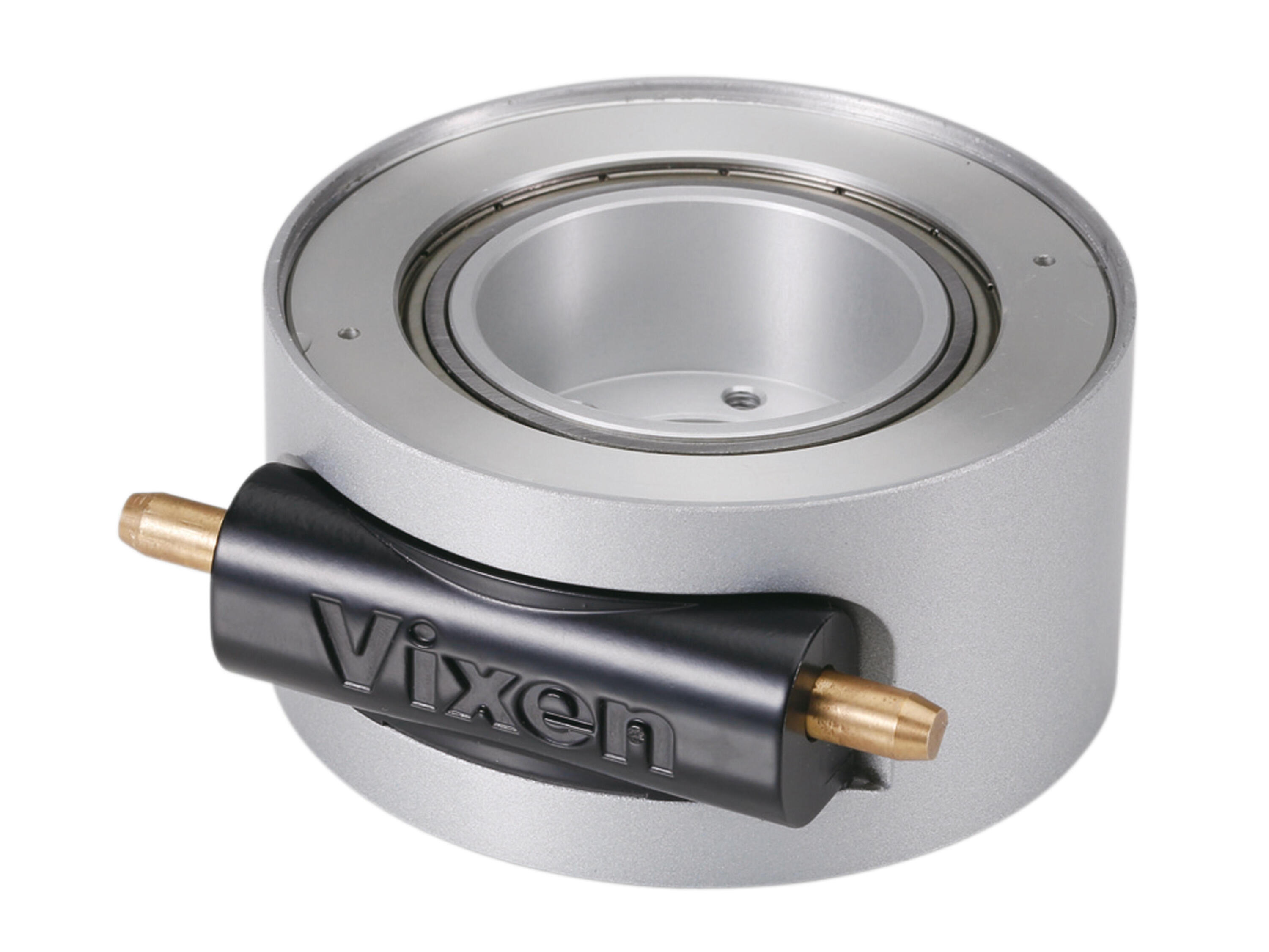 Monte AP VIXEN con regolazione manuale di precisione 2/3