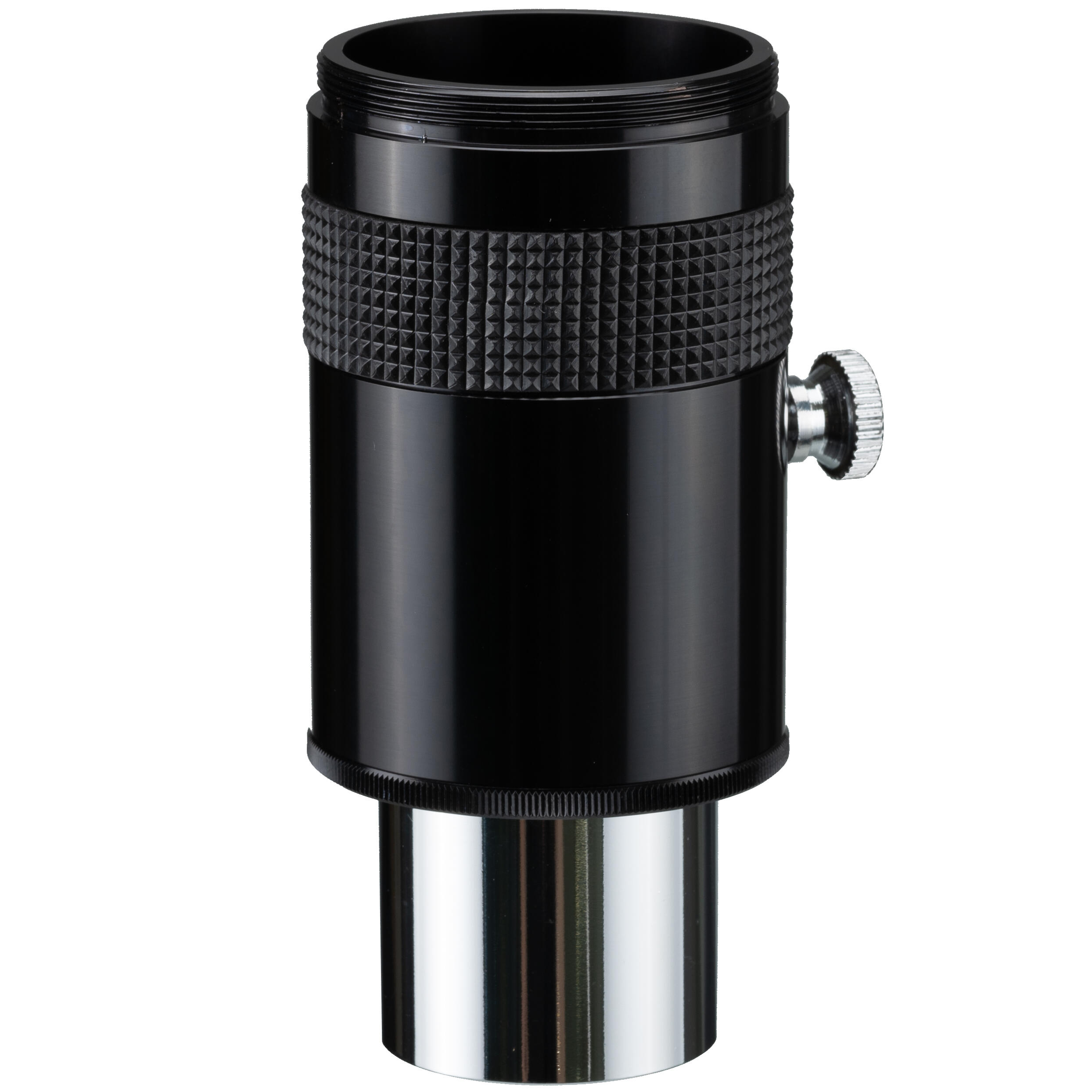 BRESSER Camera Adapter (1,25 inch) voor de Telescoop 2/5