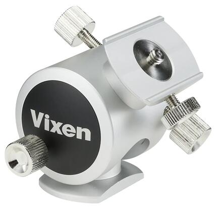 Unité de réglage de la précision polaire de Vixen