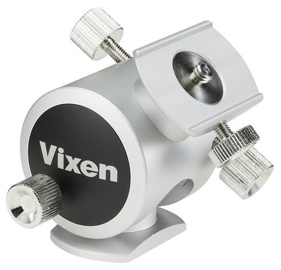 Unité de réglage de la précision polaire de Vixen