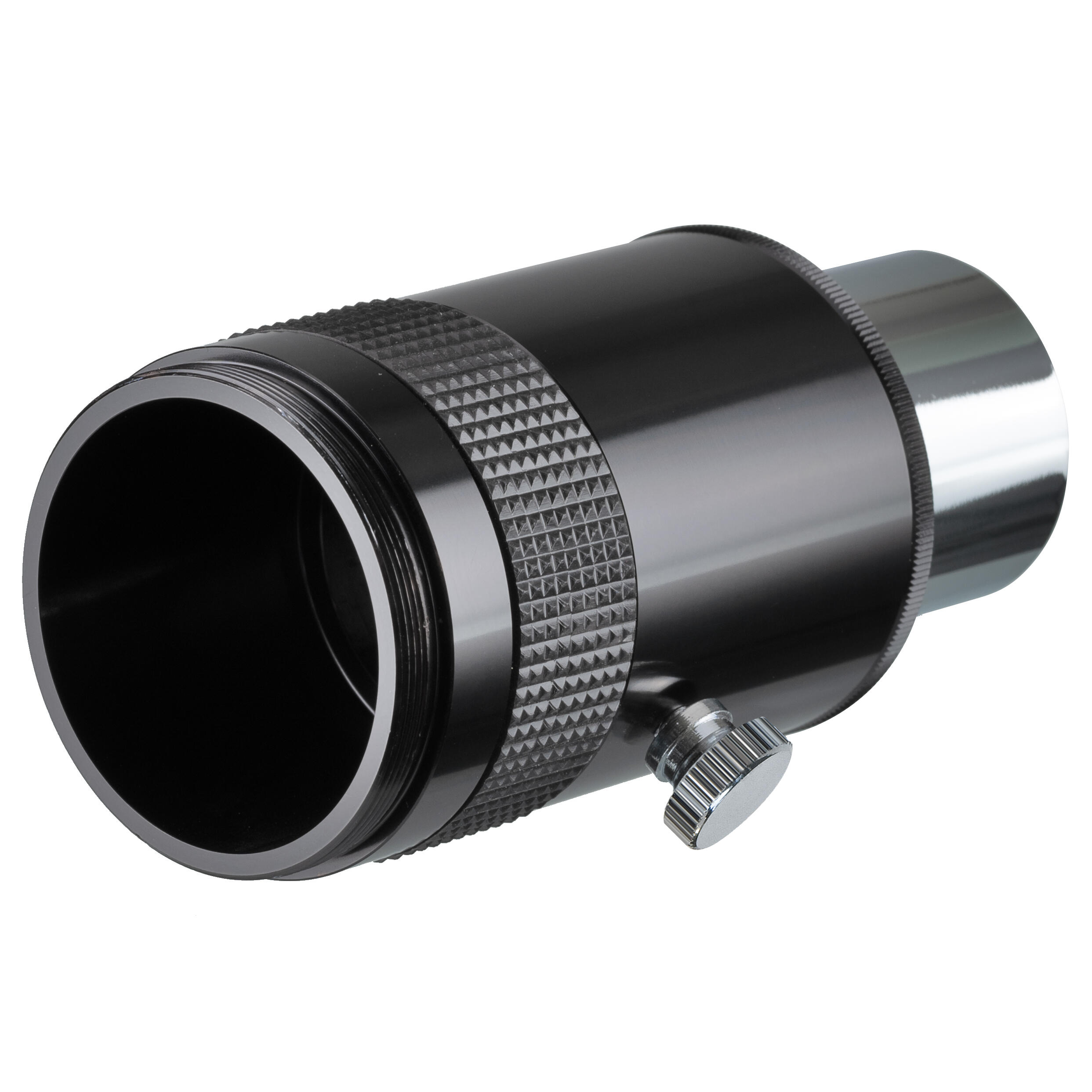 BRESSER Camera Adapter (1,25 inch) voor de Telescoop 4/5