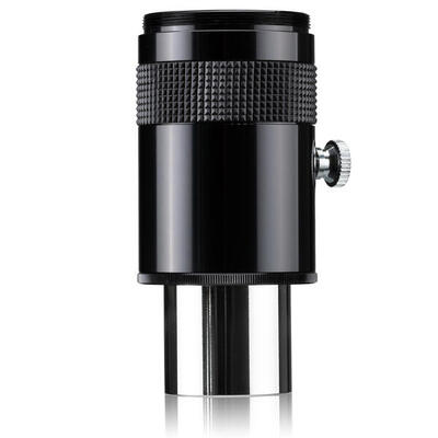 Bresser camera adapter (1,25 inch) voor de telescoop
