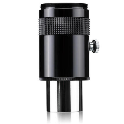 Adaptateur de chambre de télescope Bresser (1,25 ")