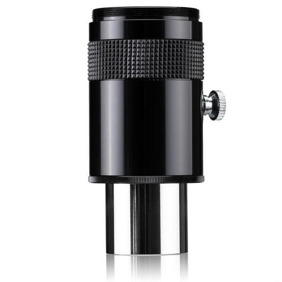 Adaptateur de chambre de télescope Bresser (1,25 ")