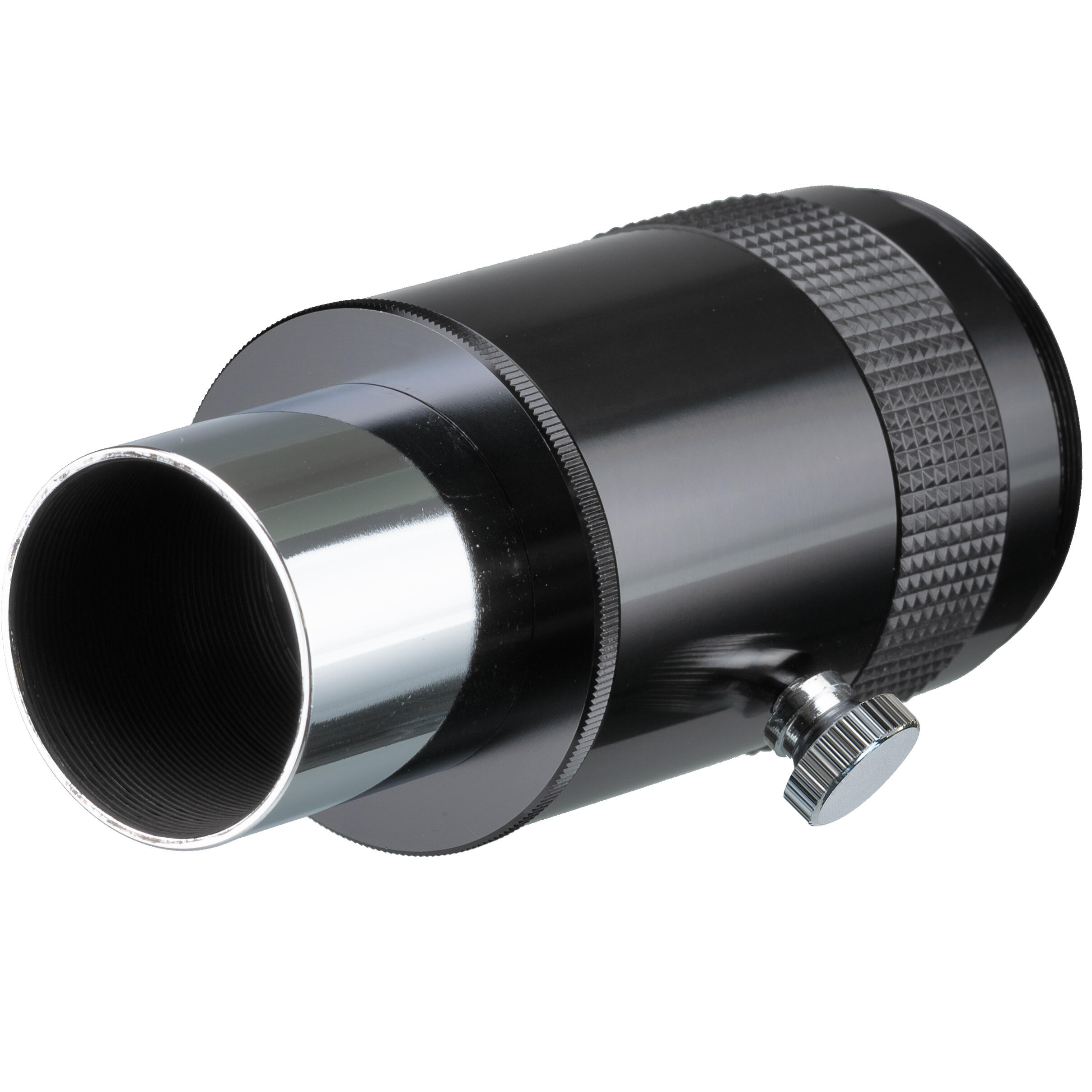 BRESSER Camera Adapter (1,25 inch) voor de Telescoop 3/5