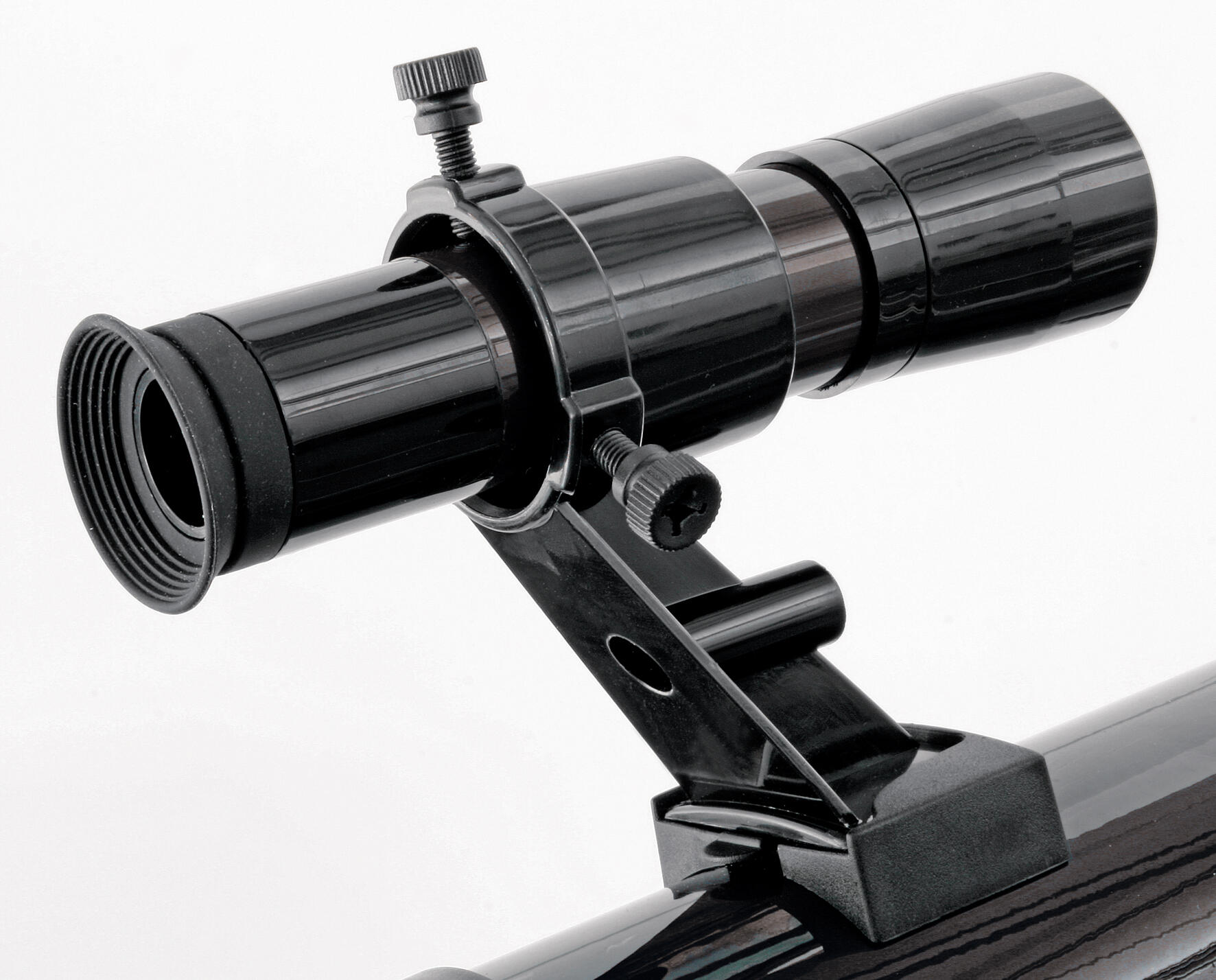 NATIONAL GEOGRAPHIC 70/900 lenzentelescoop NG 4/7