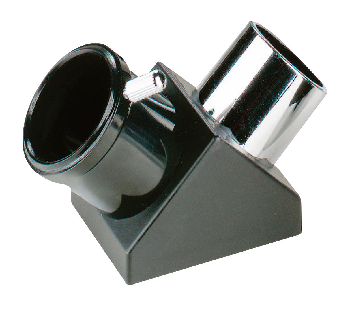 NATIONAL GEOGRAPHIC 70/900 lenzentelescoop NG 5/7