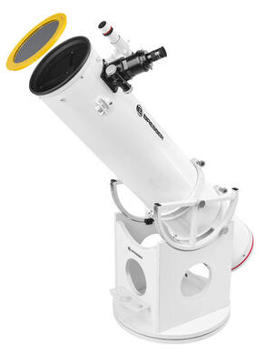 Bresser Messier 8" Dobson-Teleskop