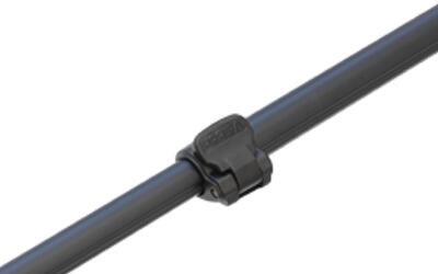 VIXEN TRIPIOD M-155MA con unità di regolazione di precisione polare 3/4