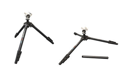 VIXEN TRIPIOD M-155MA con unità di regolazione di precisione polare 2/4