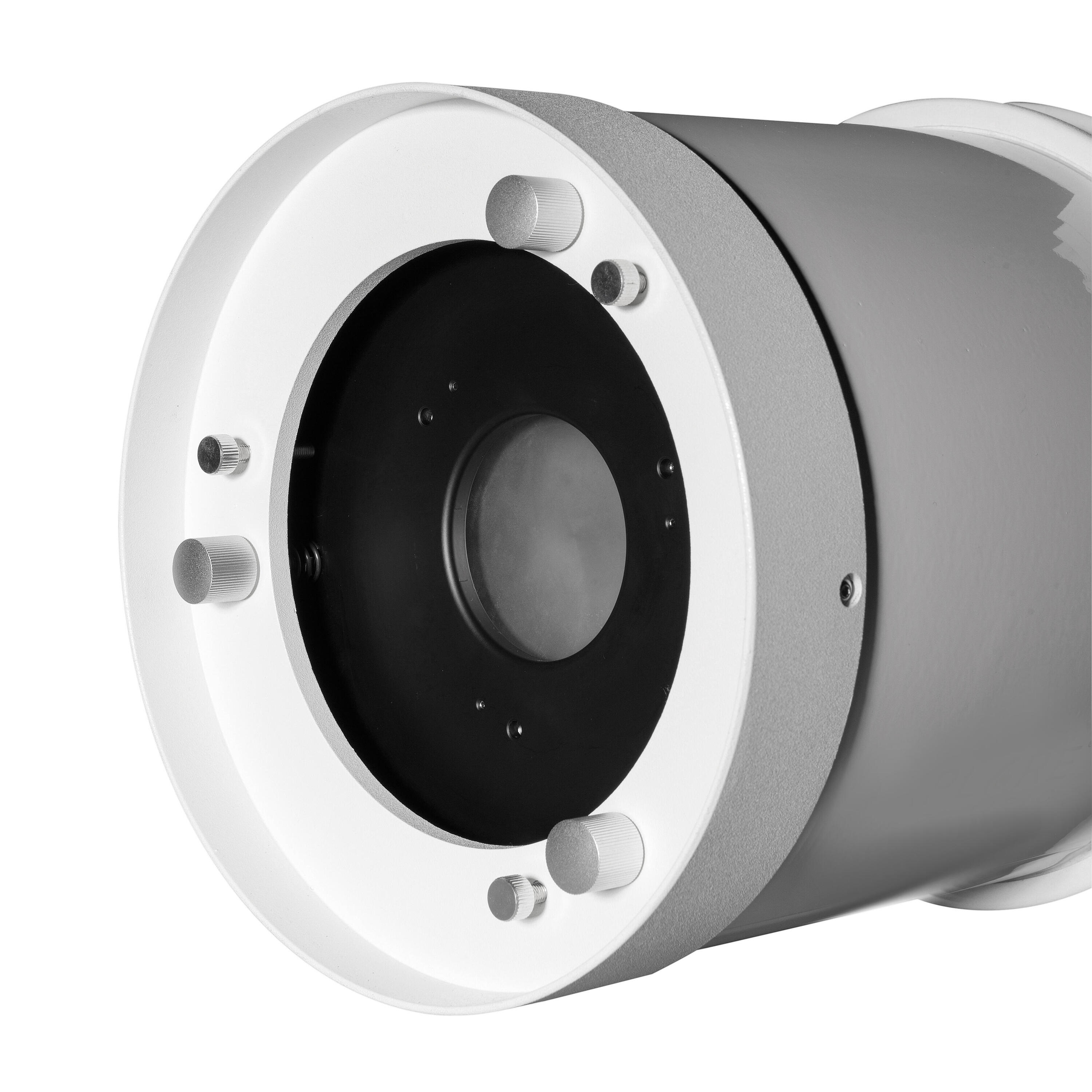 Tube optique Bresser Messier NT-203/1200 OTA 5/6