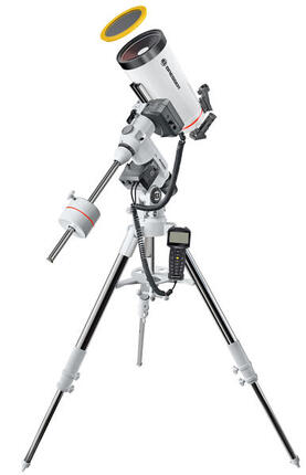Bresser Messier Telescope MC-127/1900 ExOS-2 GOTO