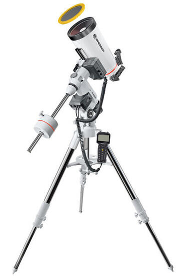 Bresser Messier Telescope MC-127/1900 ExOS-2 GOTO