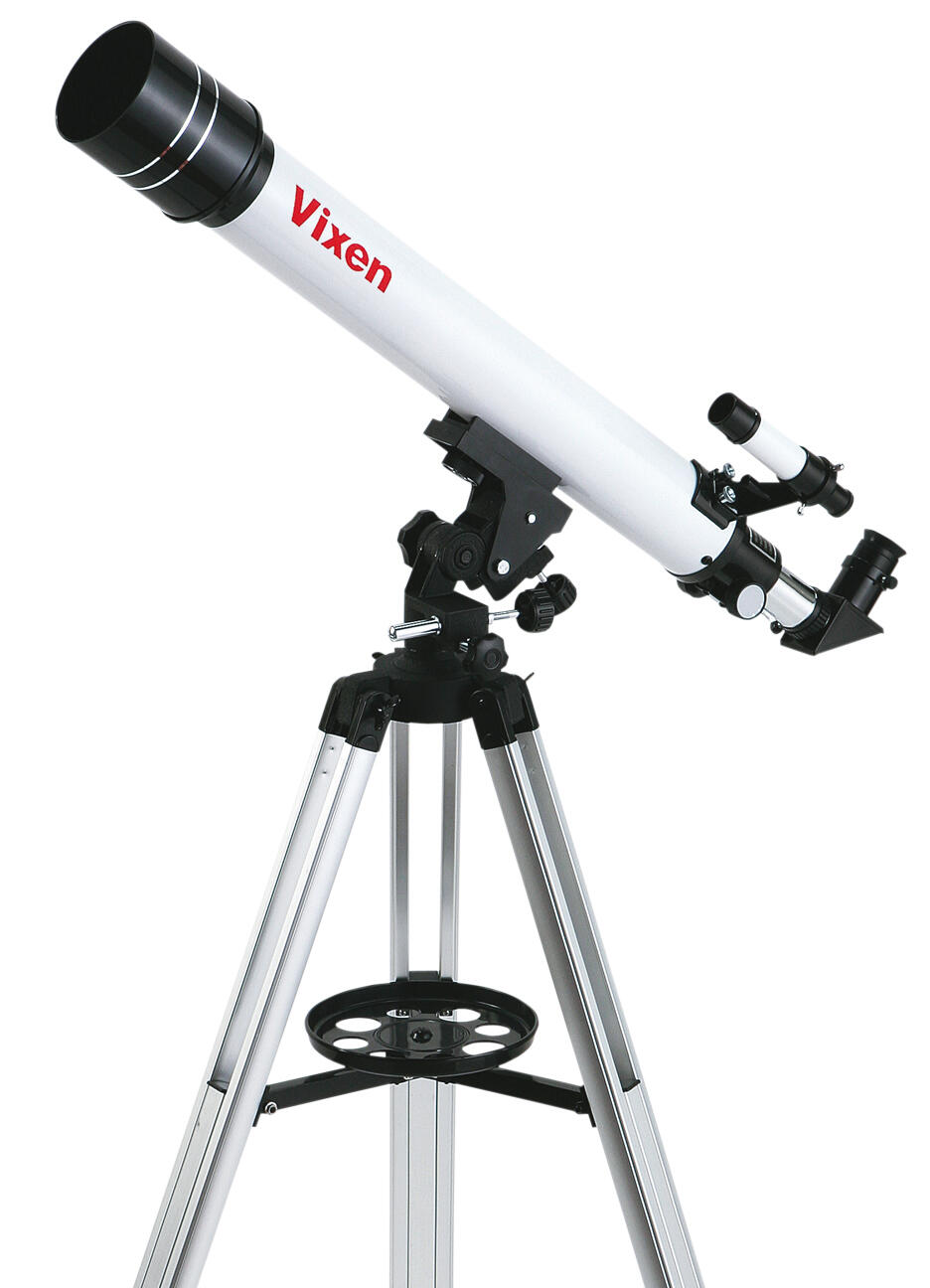 Telescopio iniziale 70/700 per osservare la luna, i pianeti e la te 2/5