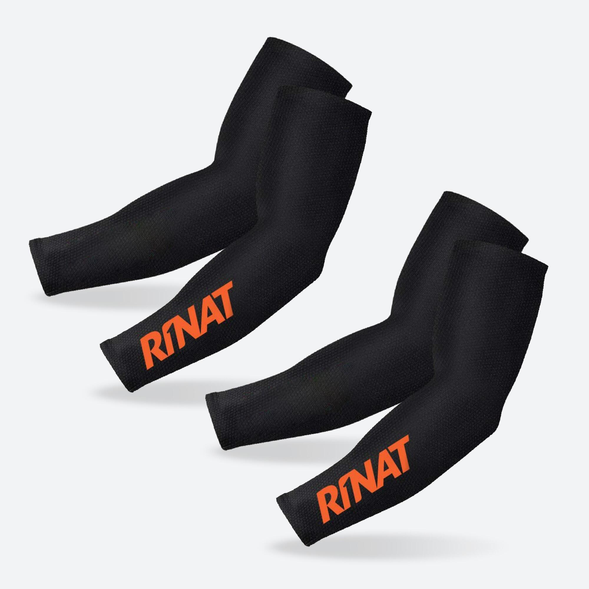 RINAT picture