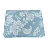 Samarali Yoga neck pillow - Bleue