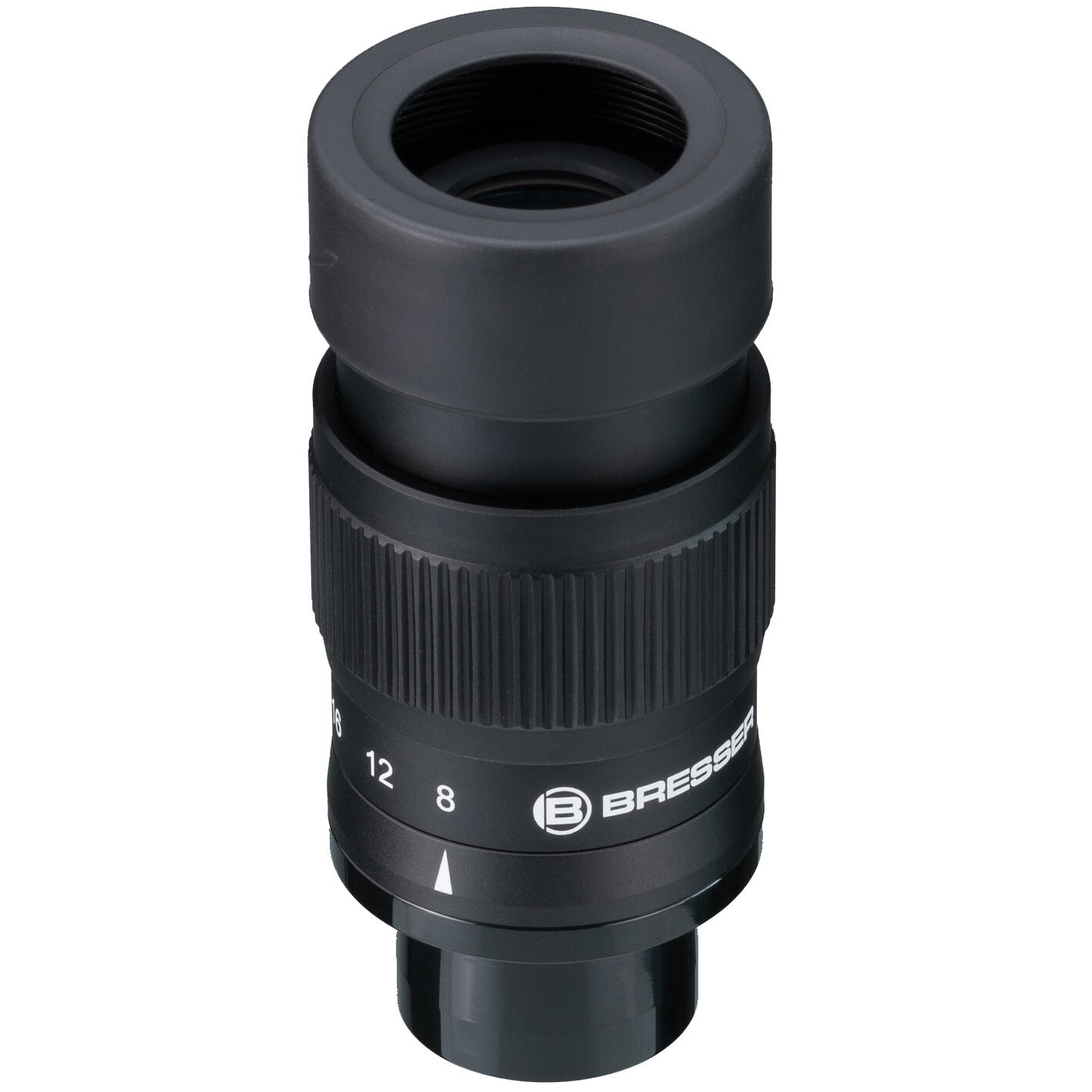 LER Zoom-Okular 8-24mm 1,25'' 2/5