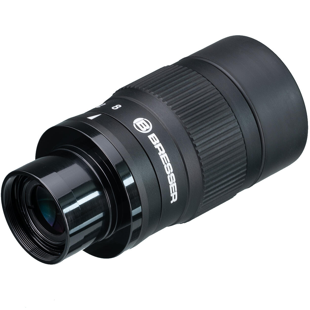LER Zoom-Okular 8-24mm 1,25'' 4/5