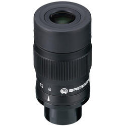 Ocular zoom BRESSER LER 8-24mm 1.25''