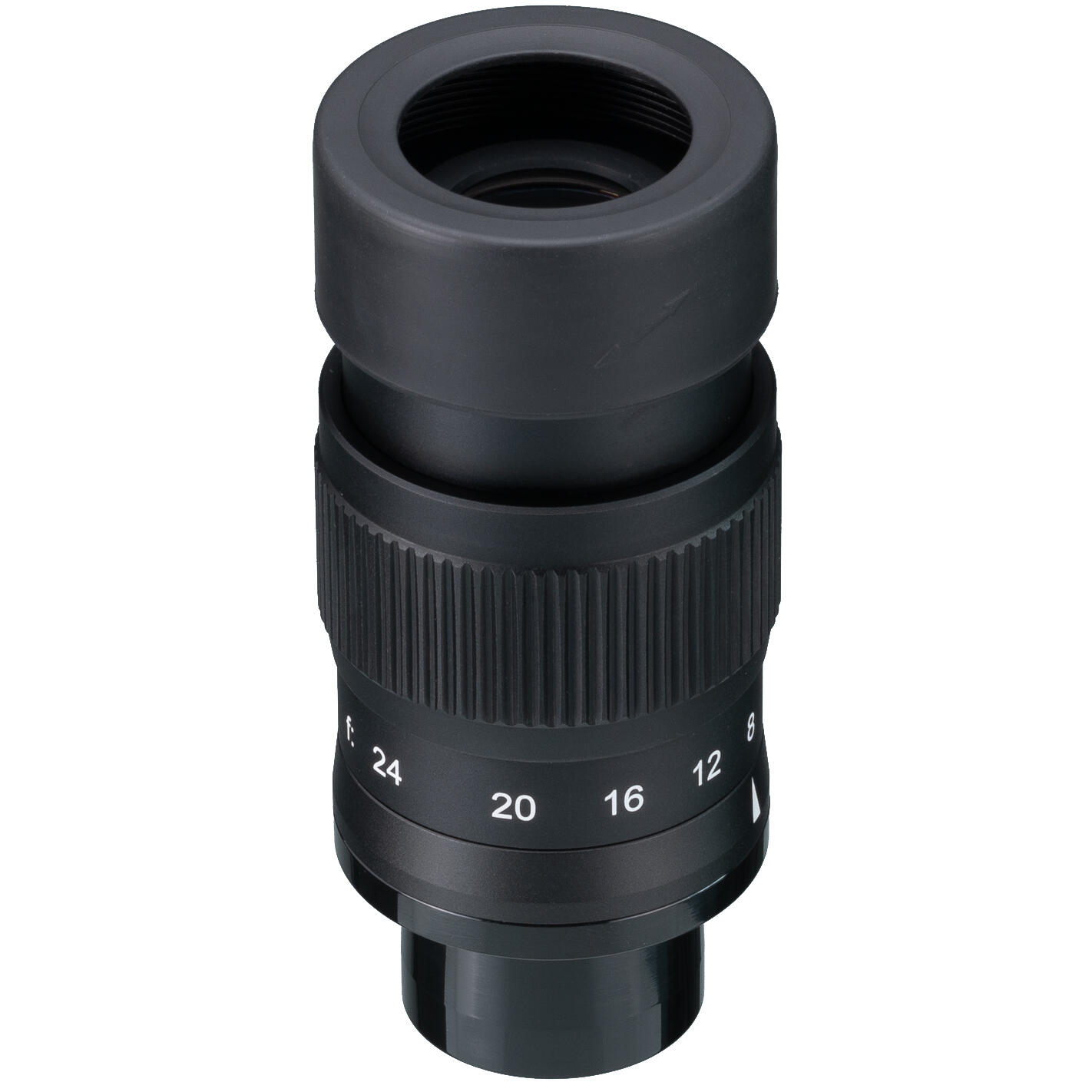 LER Zoom-Okular 8-24mm 1,25'' 3/5