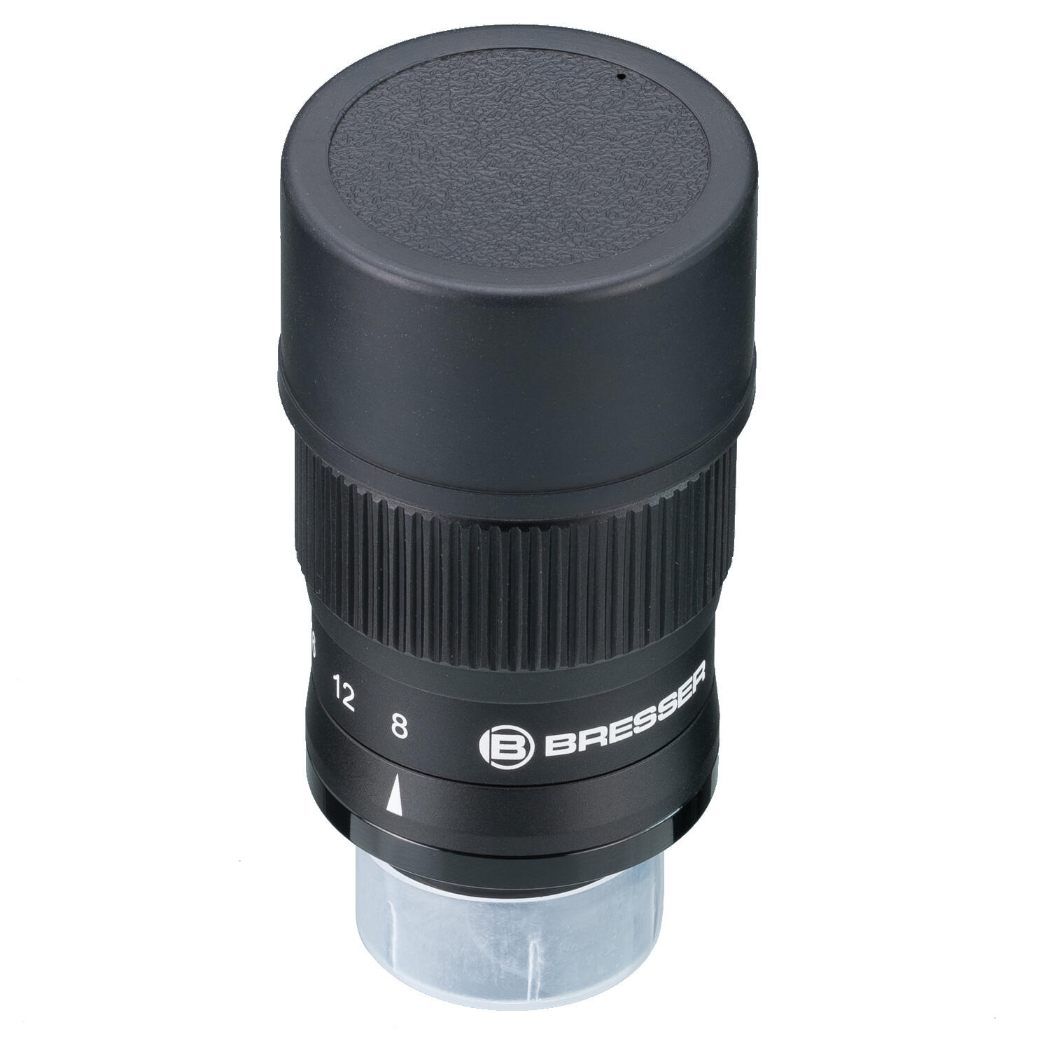 LER Zoom-Okular 8-24mm 1,25'' 5/5