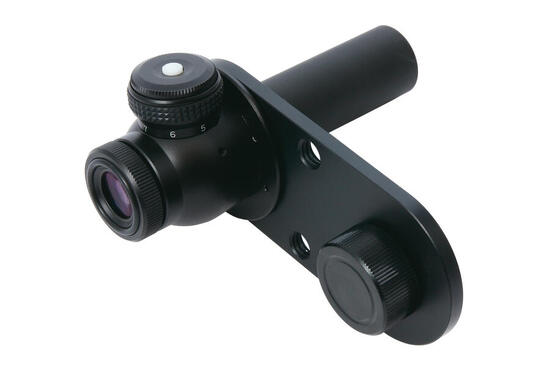 VIXEN POLARIE U PF-L II Ricerca polare