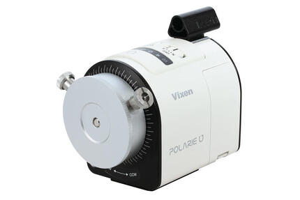 Vixen POLARIE U Star Tracker Astrofoto-Montierung
