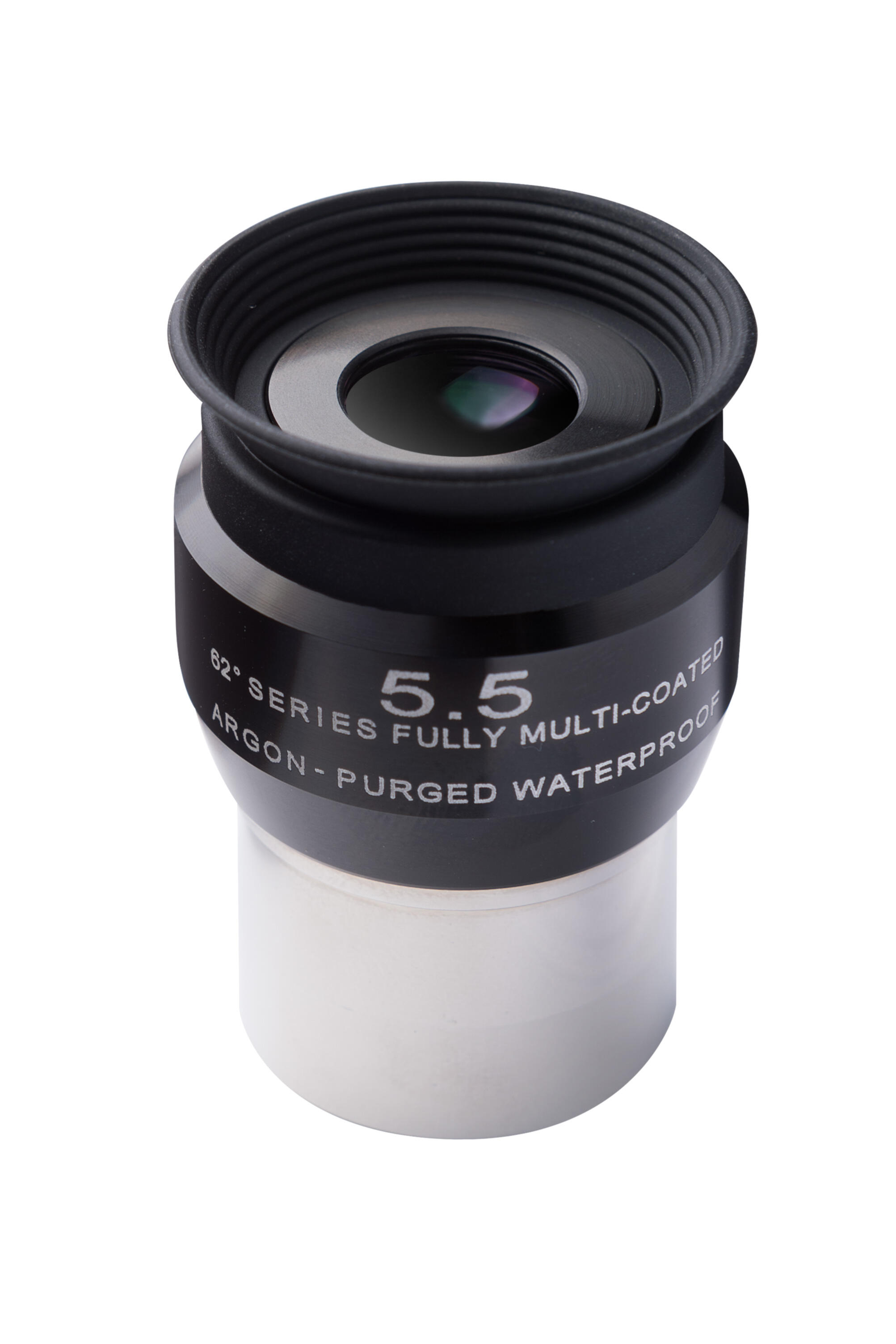 OCULAR EXPLORIE SCIENTIFIQUE 62 ° Ler 5,5 mm AR 2/3