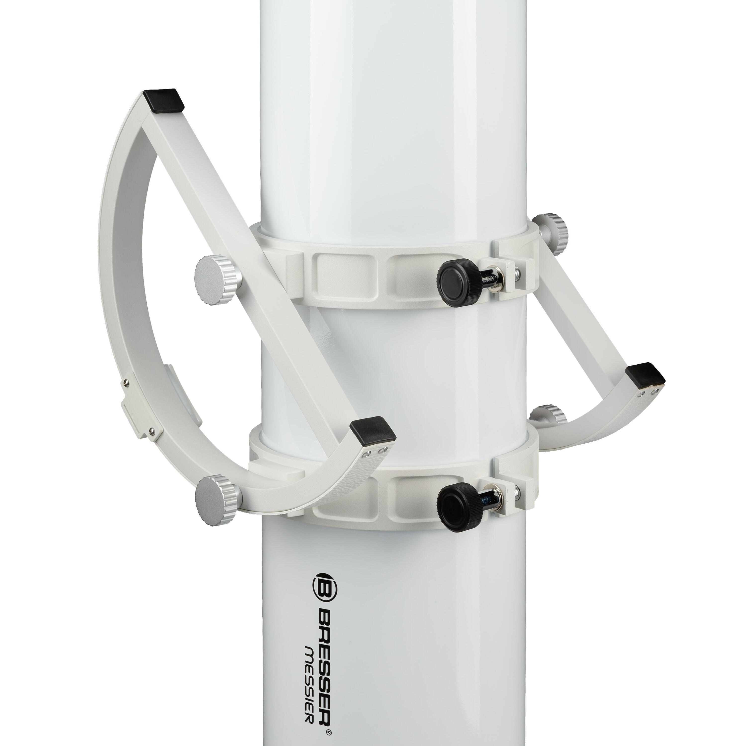 Telescopio planetario Messier 6'' Dobson 5/7