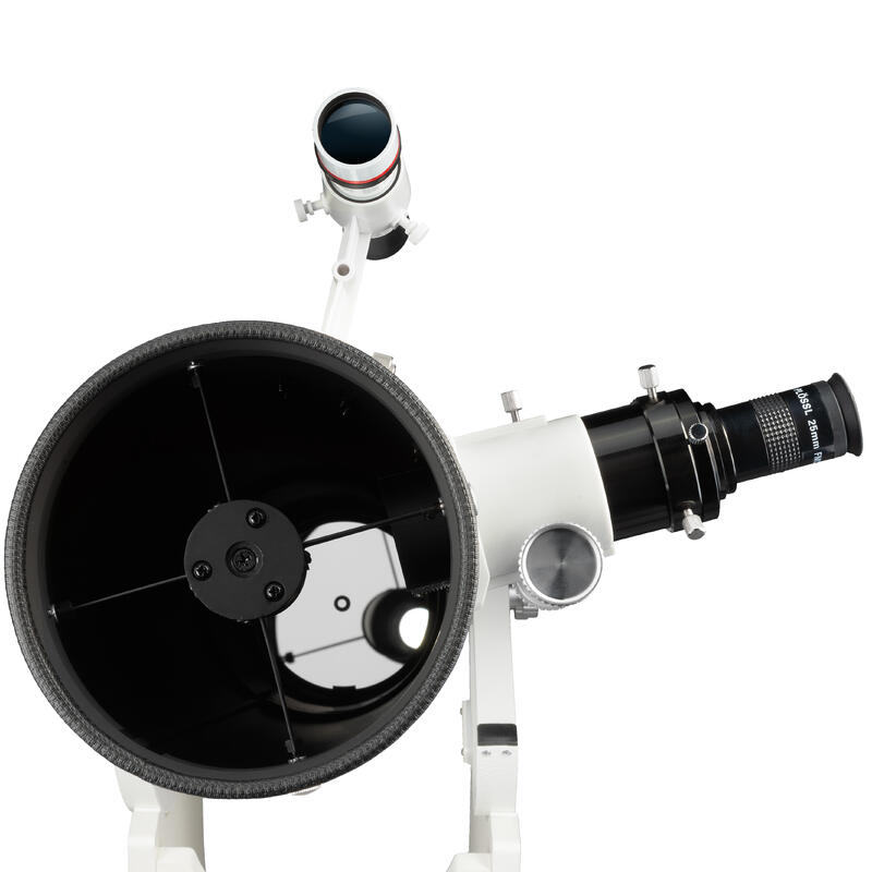 Telescópio planetário Dobson Messer 6 '' BRESSER