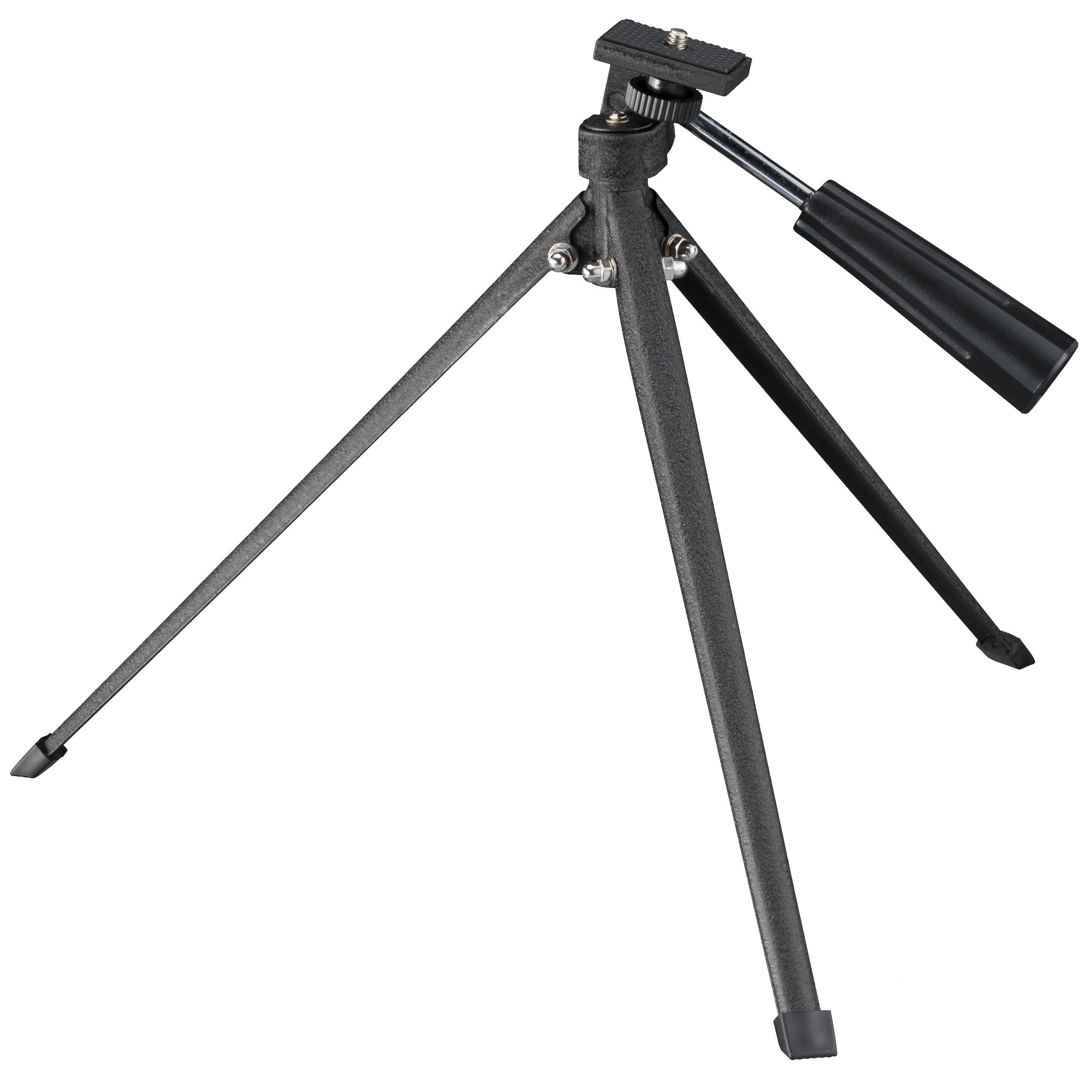 Telescopio per osservazione terrestre Treppiede+Tripode+Borsa Comunioni 5/7