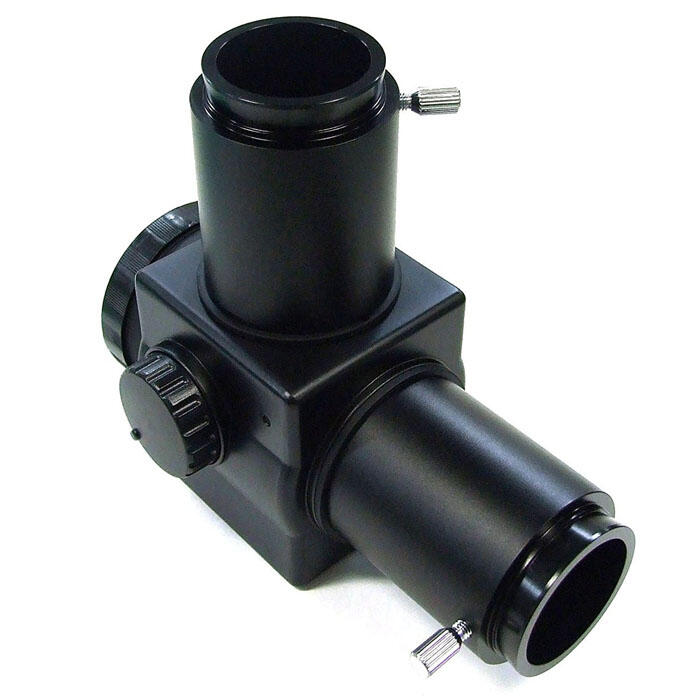Refrattatore apocromatico Vxen SD115S 4/5