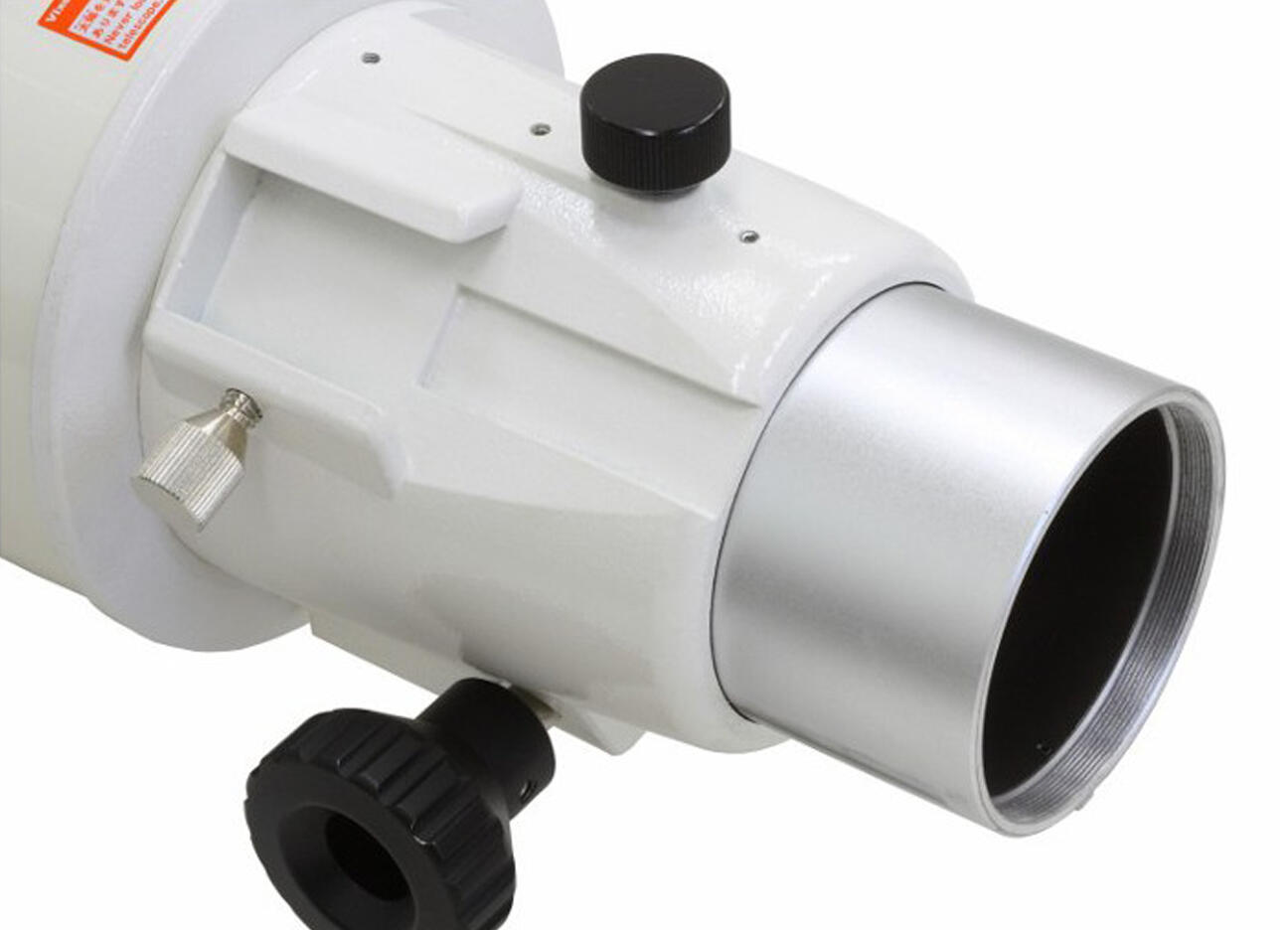 Refrattatore apocromatico Vxen SD103S 3/6