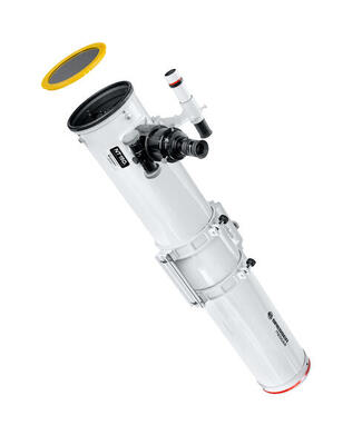 Messier NT-150L/1200 Hexafoc Optischer Tubus