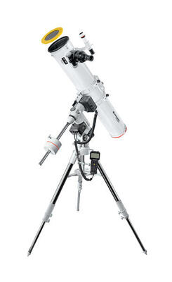 Bresser Messier NT-150L/1200 EXOS-2/GOTO Teleskop