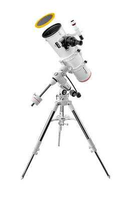 Bresser Messier NT-150S 150/750 EXOS-1 Teleskop