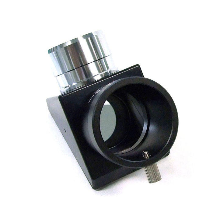 31,7 mm Prisma Cenital Vixen 3/3