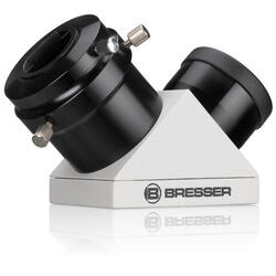 Bresser Messier 2 "Cénital Mirror