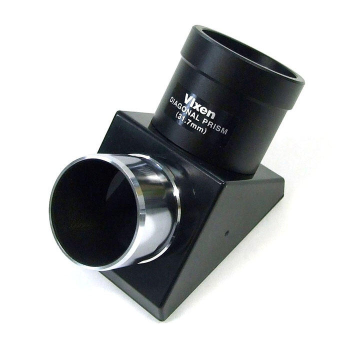 31,7 mm Prisma Cenital Vixen 2/3