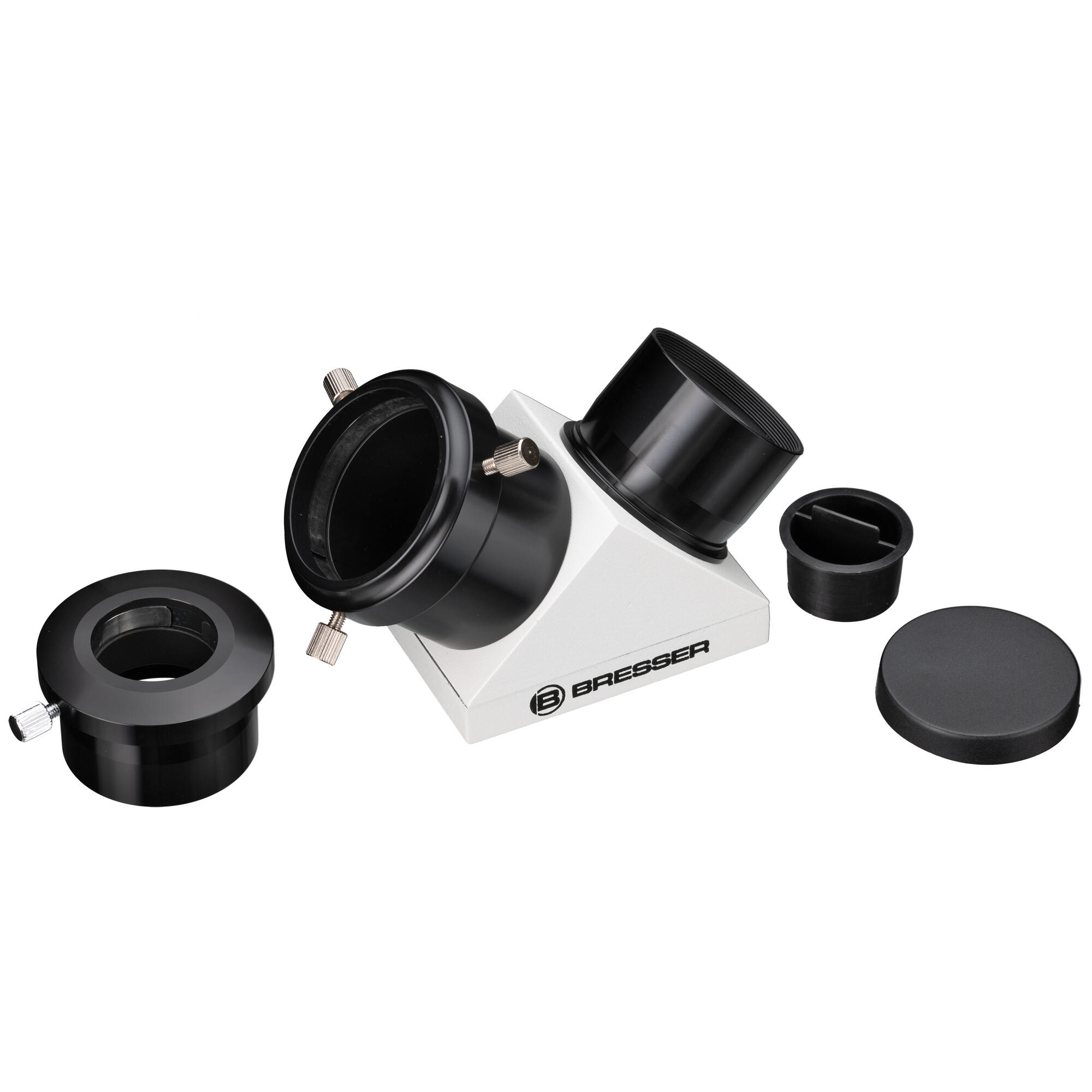 Bresser Messier 2 "Cénital Mirror 4/4